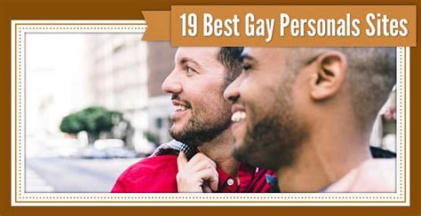 Fieldon gay personals